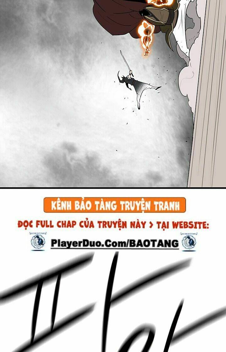 Chương 67 - Trang 24