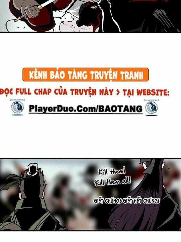 Chương 67 - Trang 32