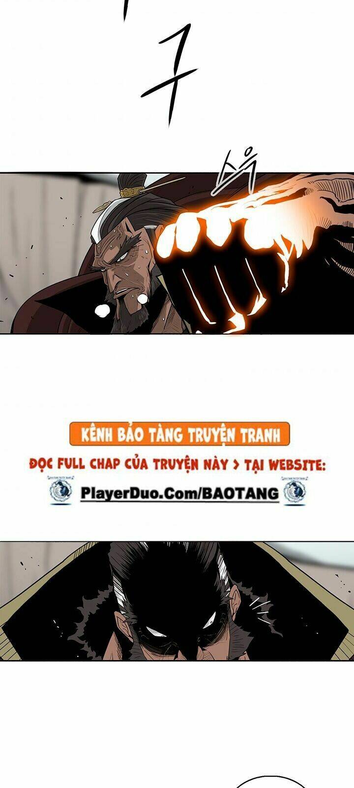 Chương 67 - Trang 47