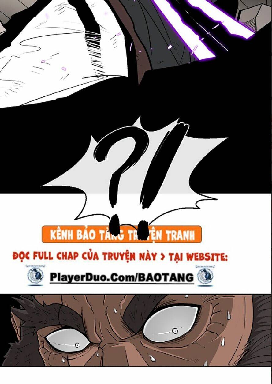 Chương 68 - Trang 2