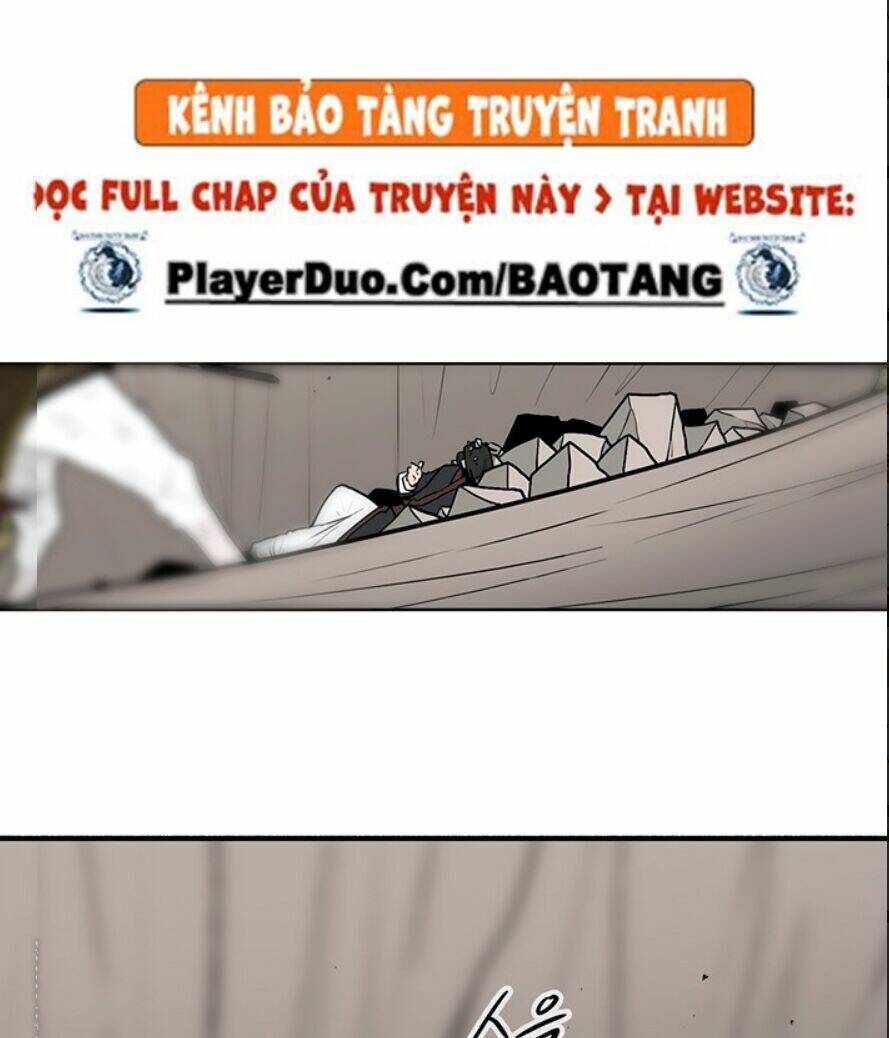 Chương 68 - Trang 7