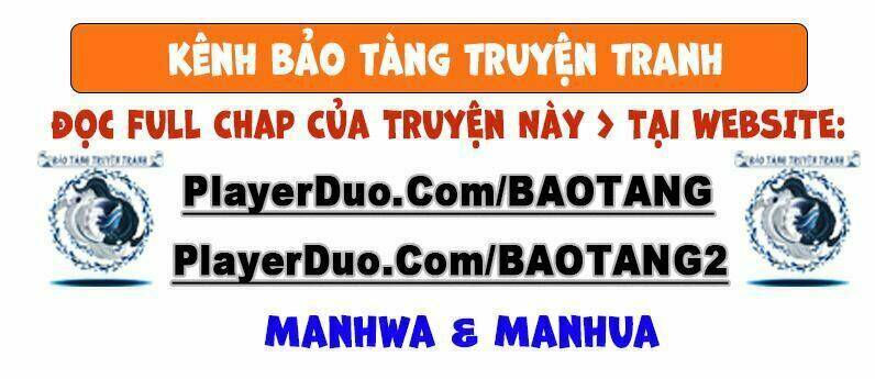 Chương 69 - Trang 1