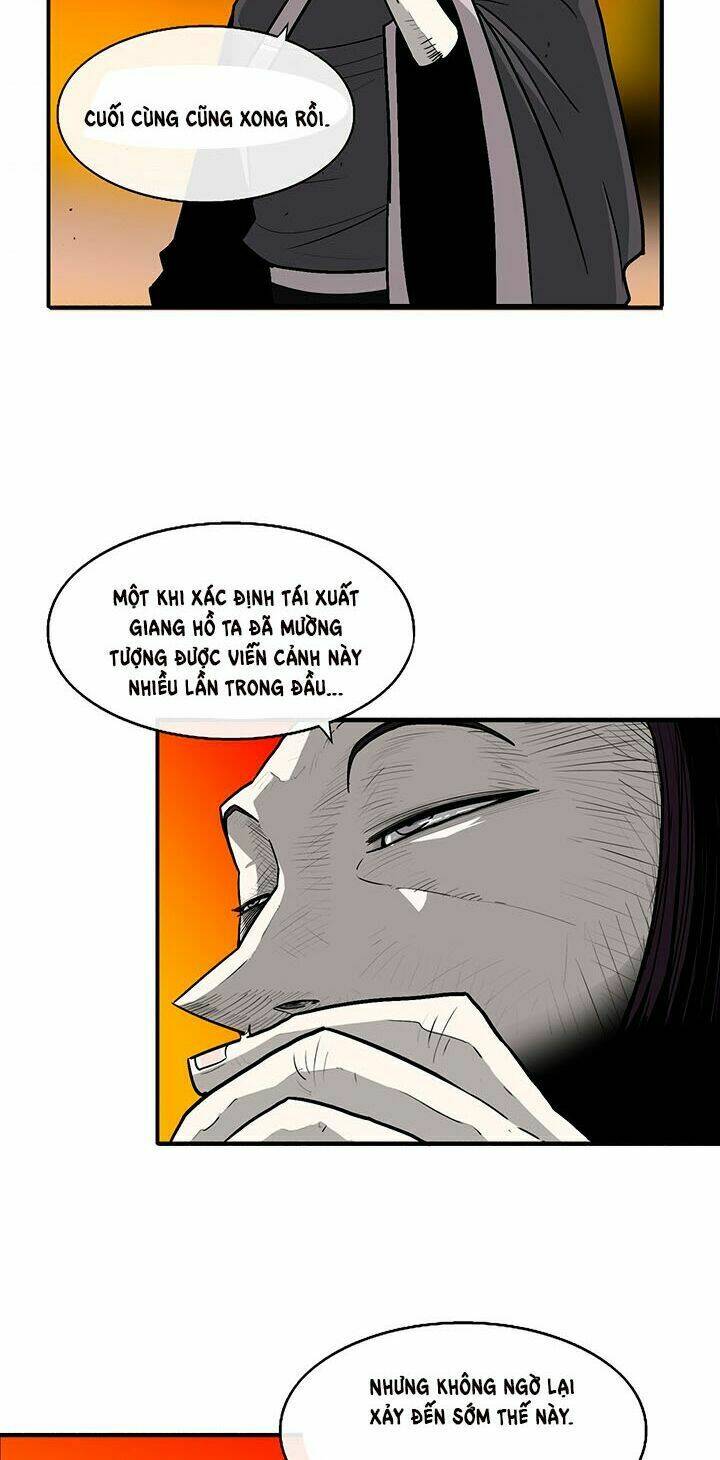 Chương 69 - Trang 33