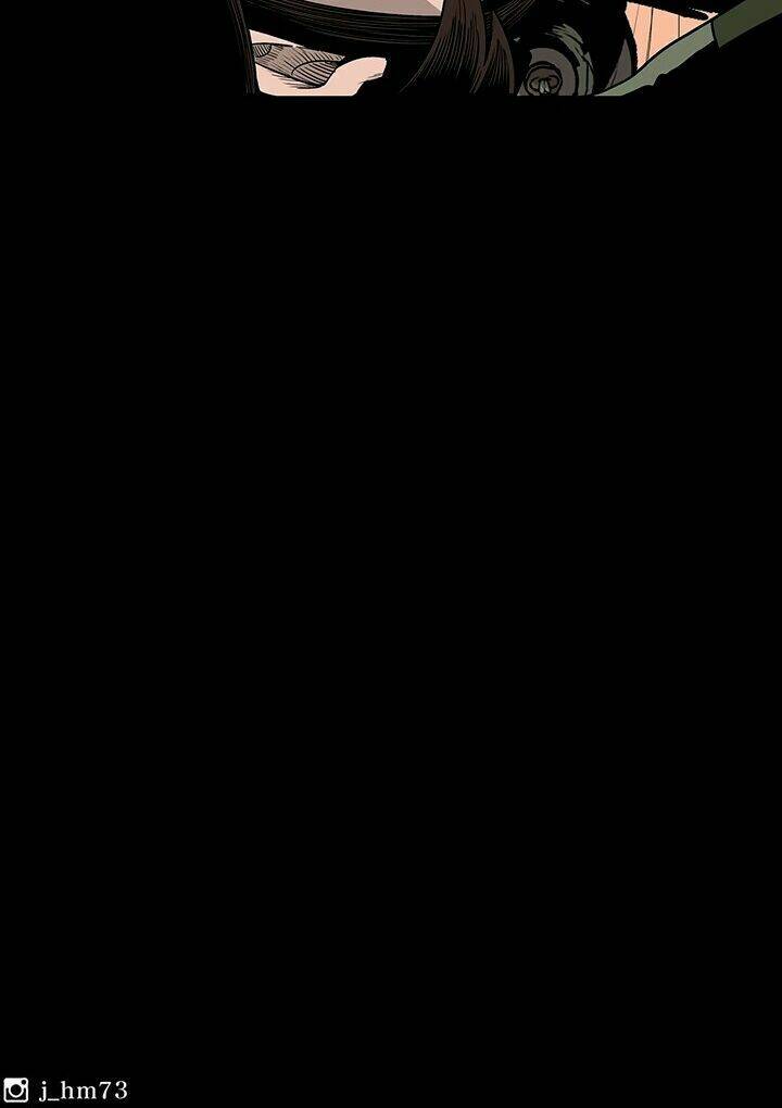 Chương 69 - Trang 46