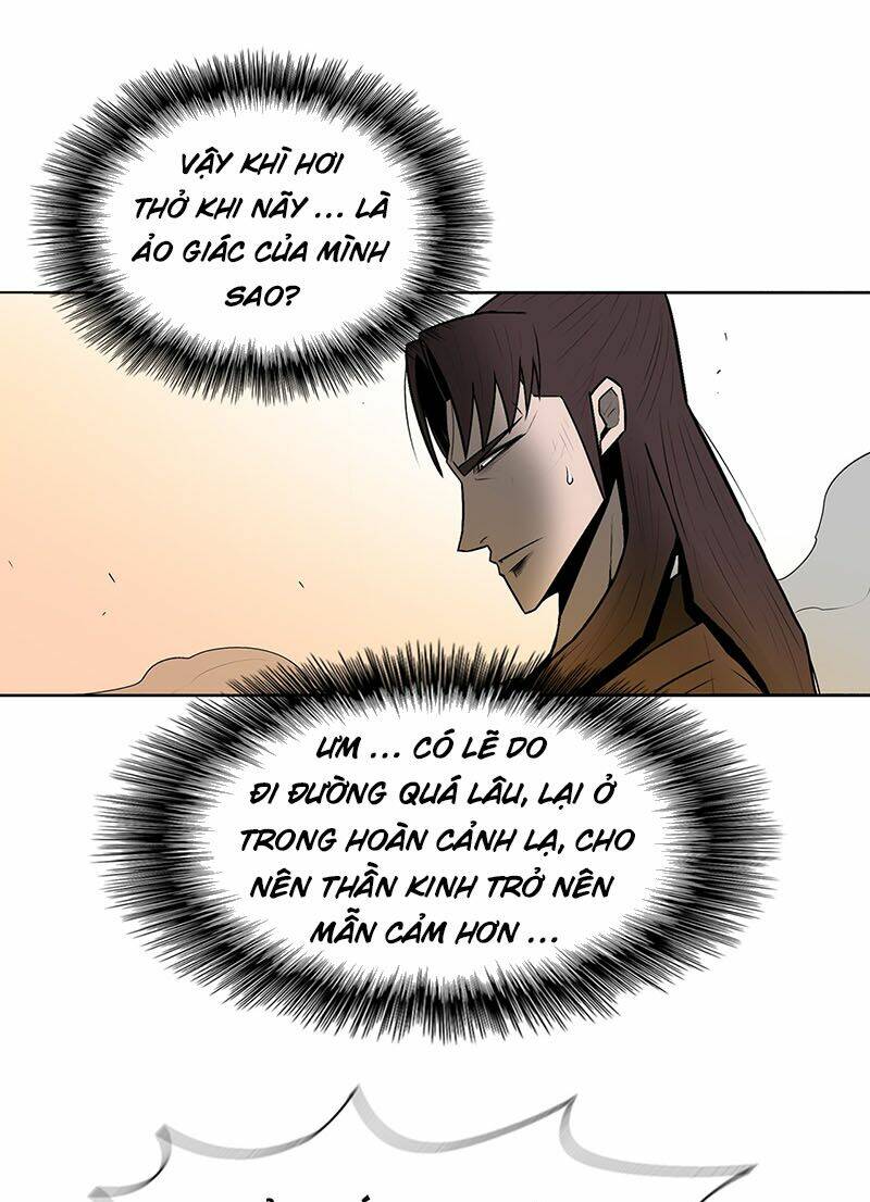 Chương 7 - Trang 11