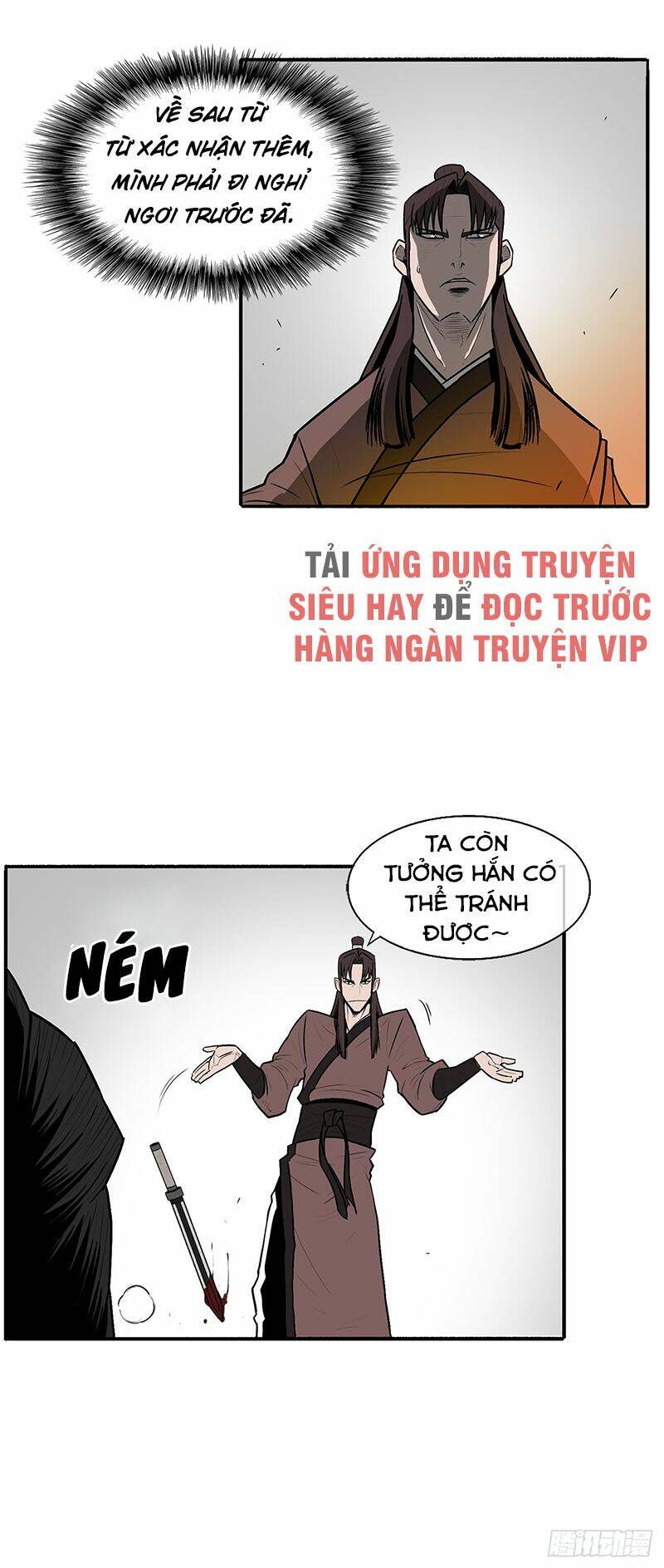 Chương 7 - Trang 13