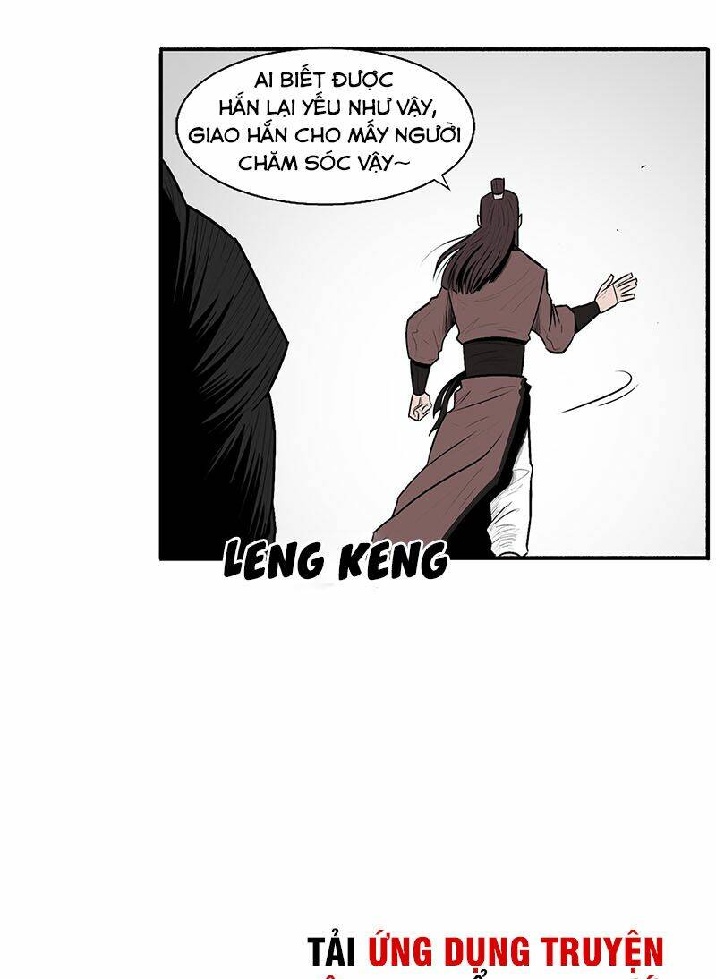 Chương 7 - Trang 14