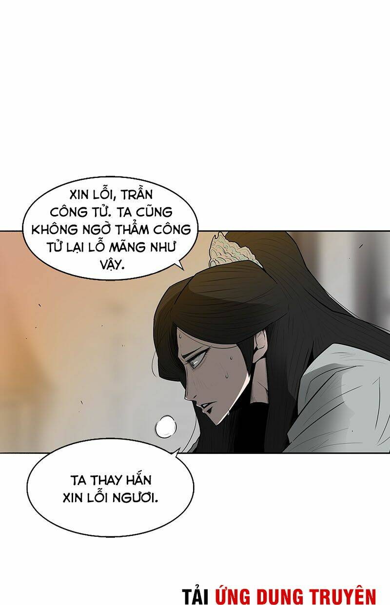 Chương 7 - Trang 16