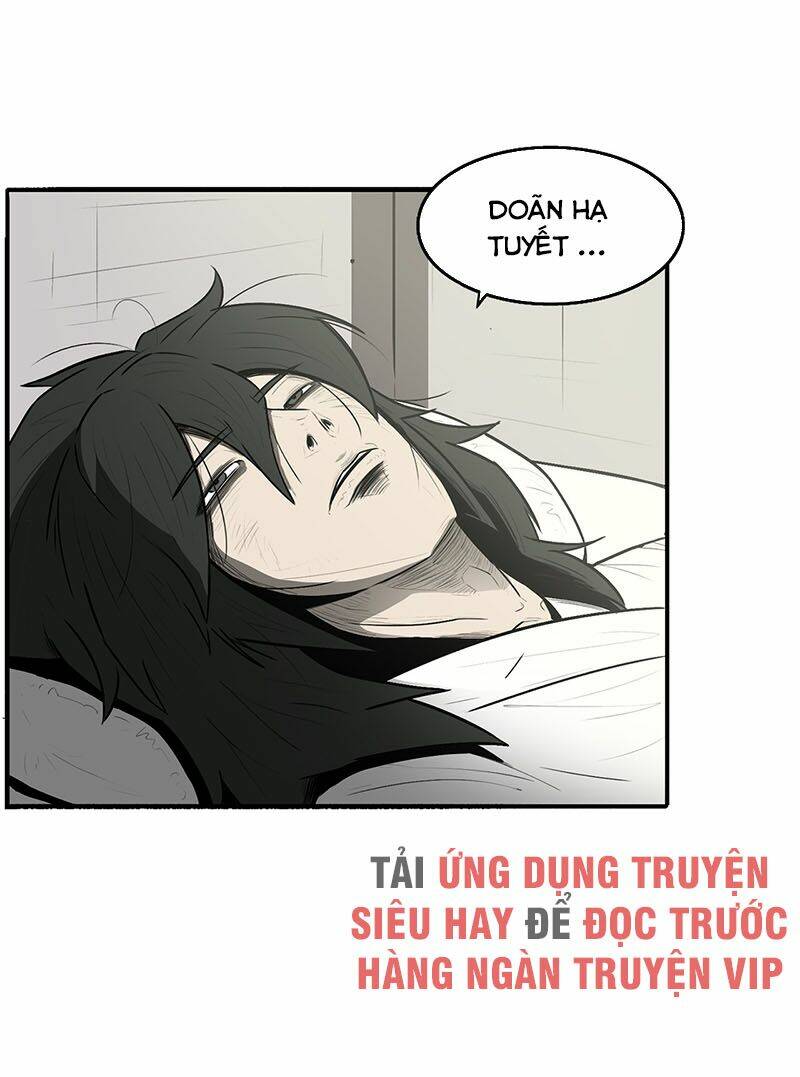 Chương 7 - Trang 20
