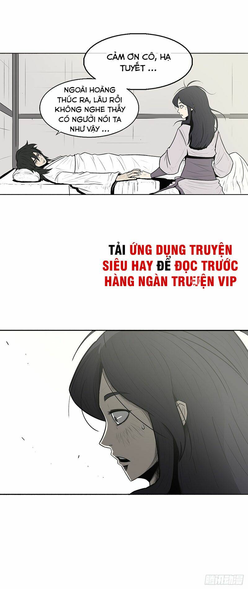 Chương 7 - Trang 25