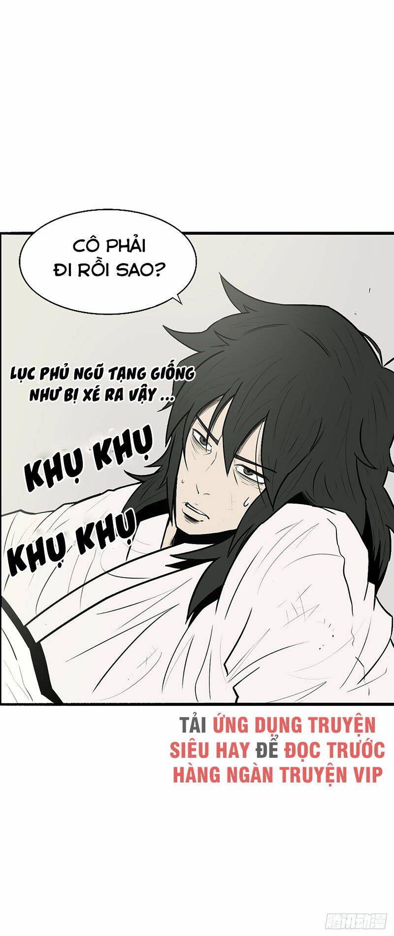 Chương 7 - Trang 28