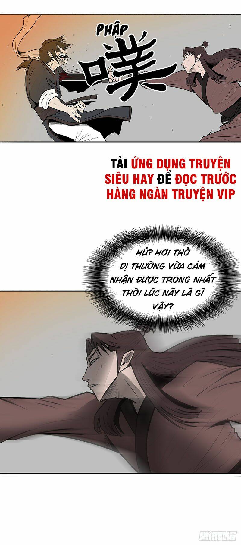 Chương 7 - Trang 4
