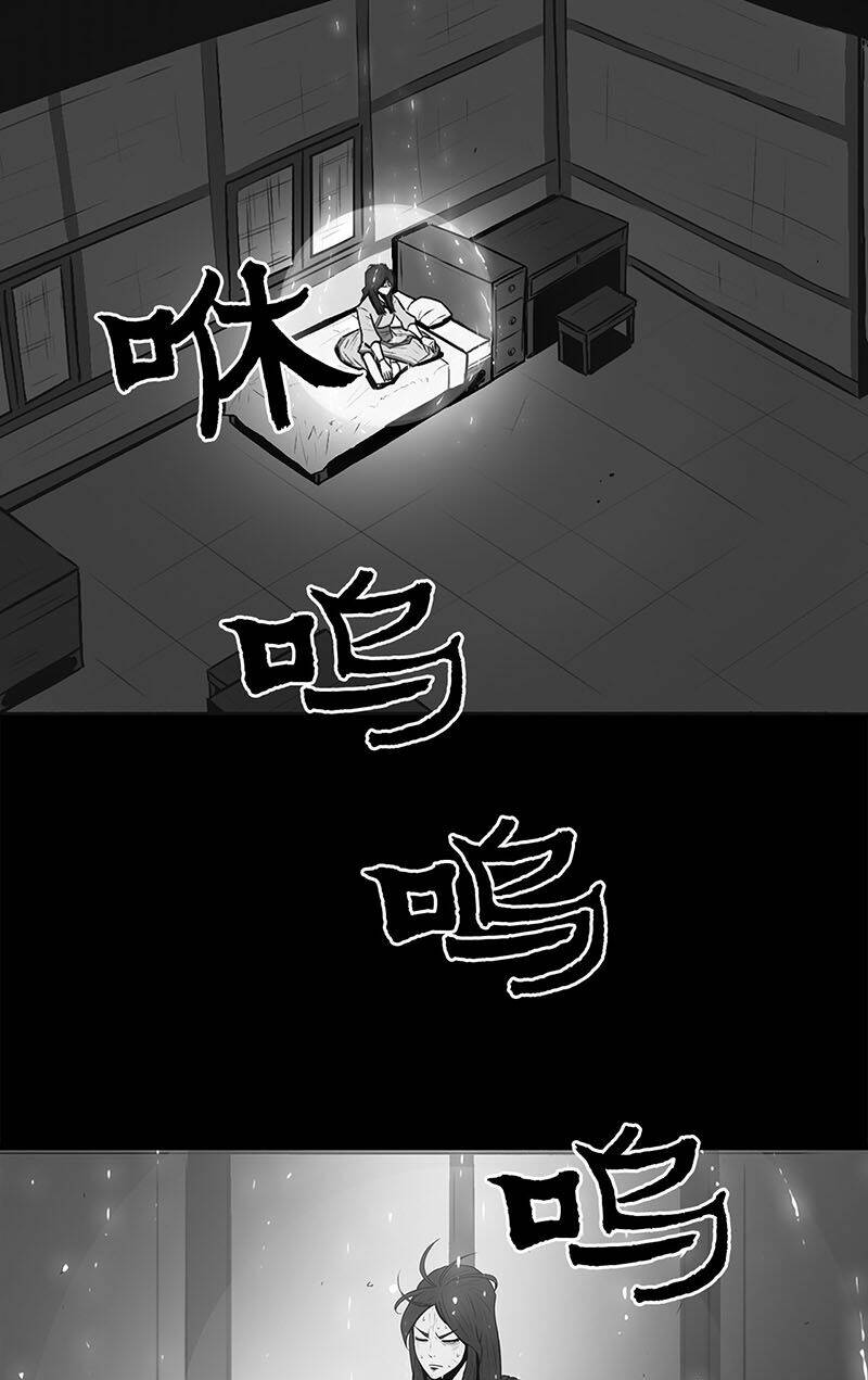 Chương 7 - Trang 31