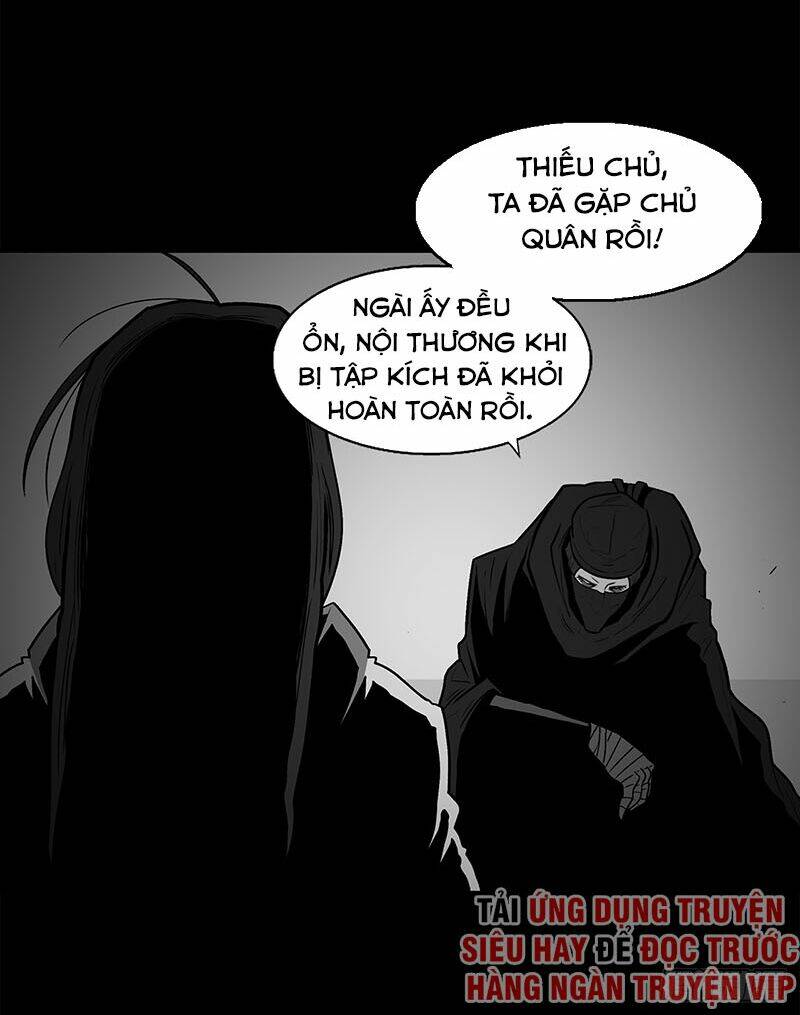 Chương 7 - Trang 34