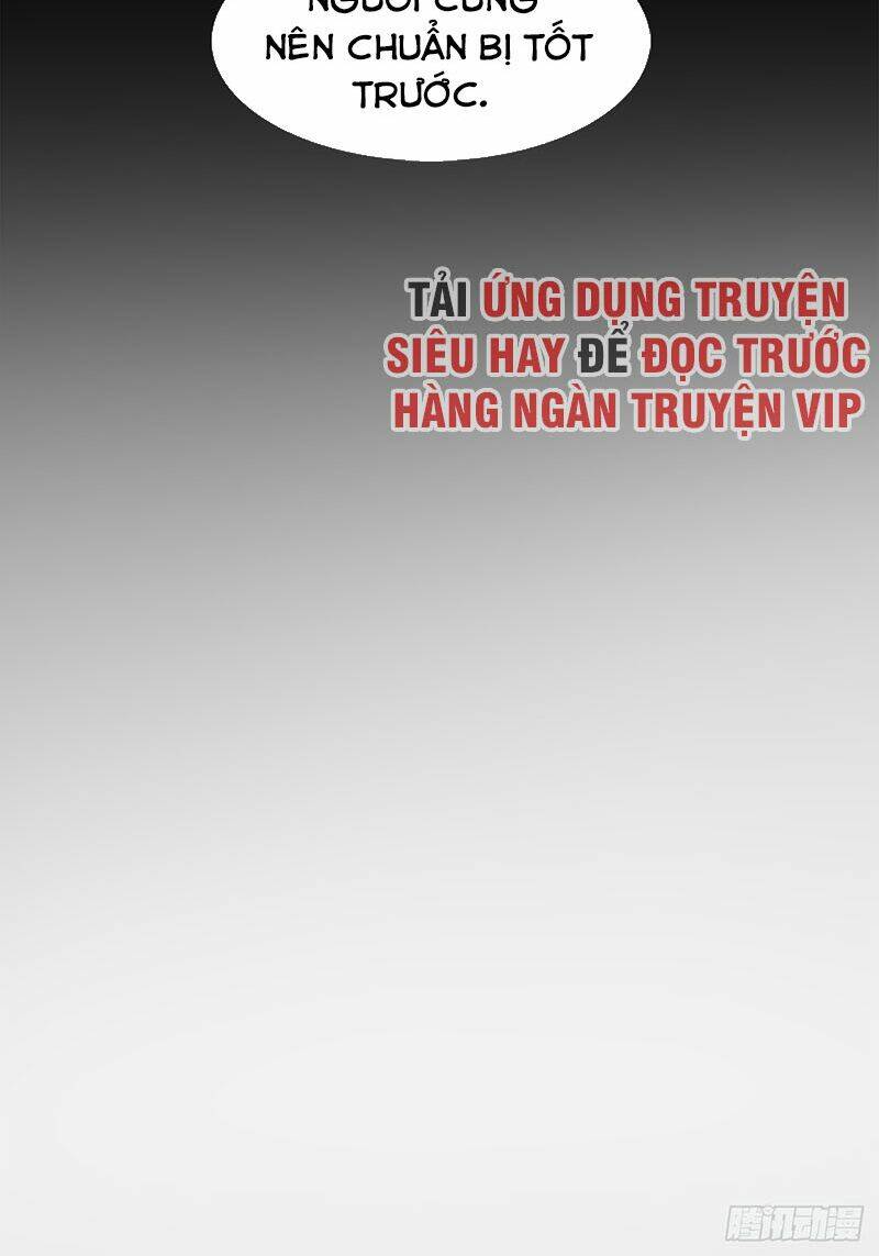 Chương 7 - Trang 37
