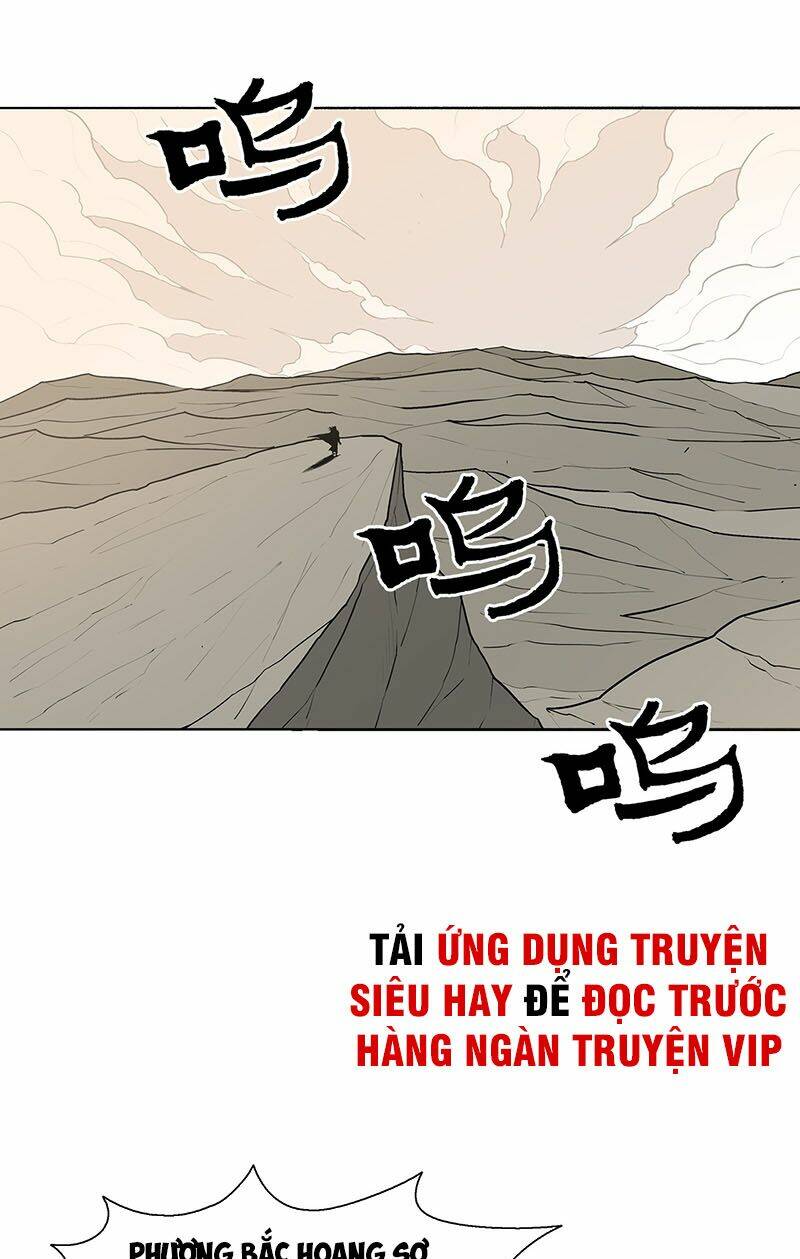Chương 7 - Trang 39