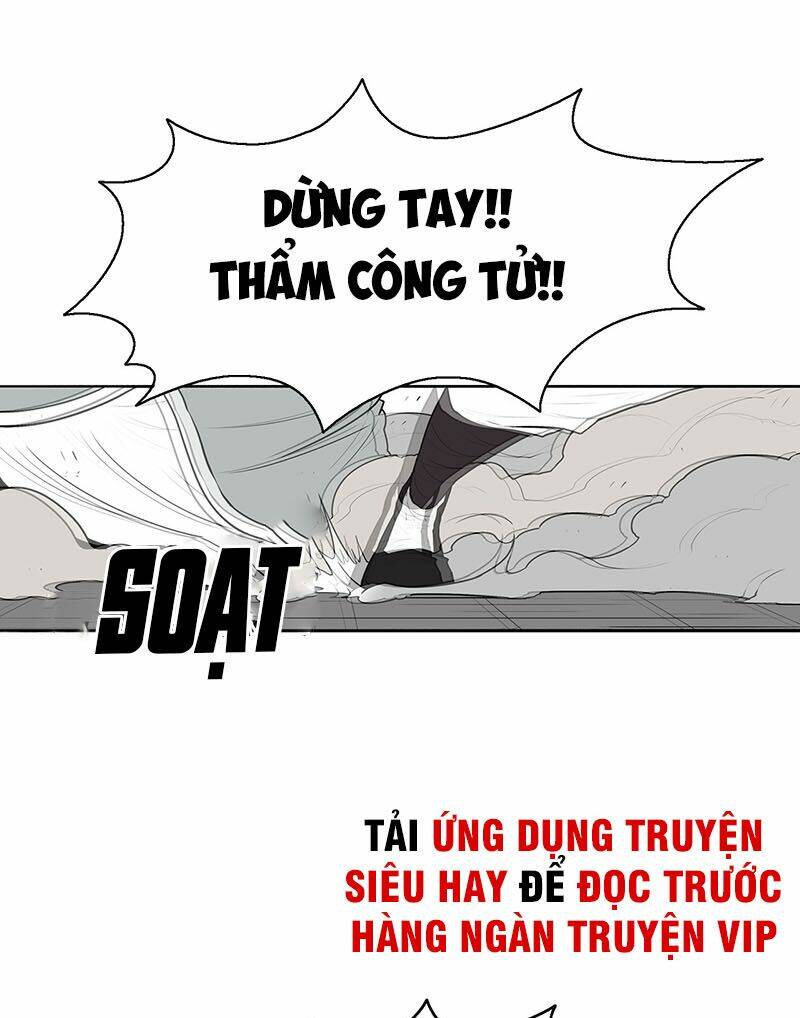 Chương 7 - Trang 5