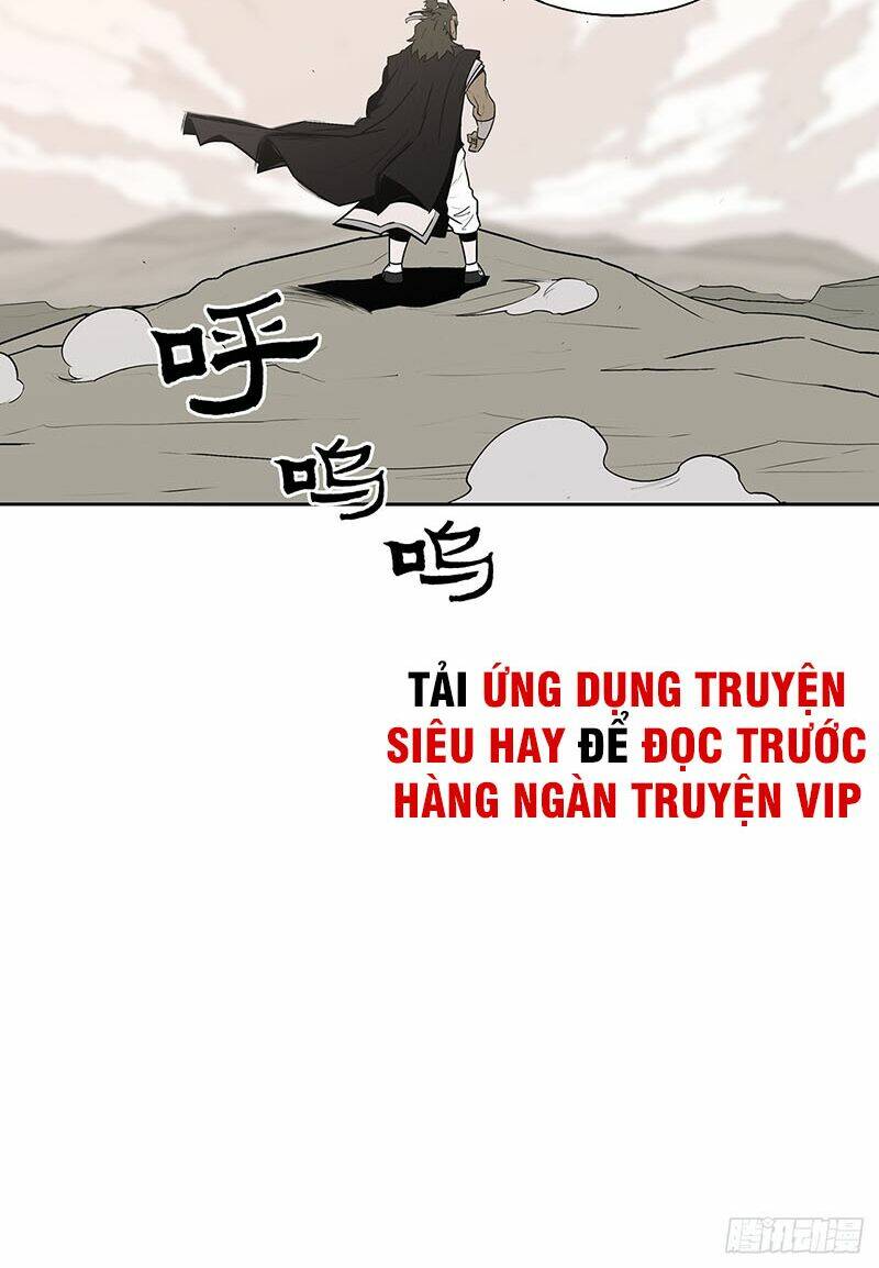 Chương 7 - Trang 42