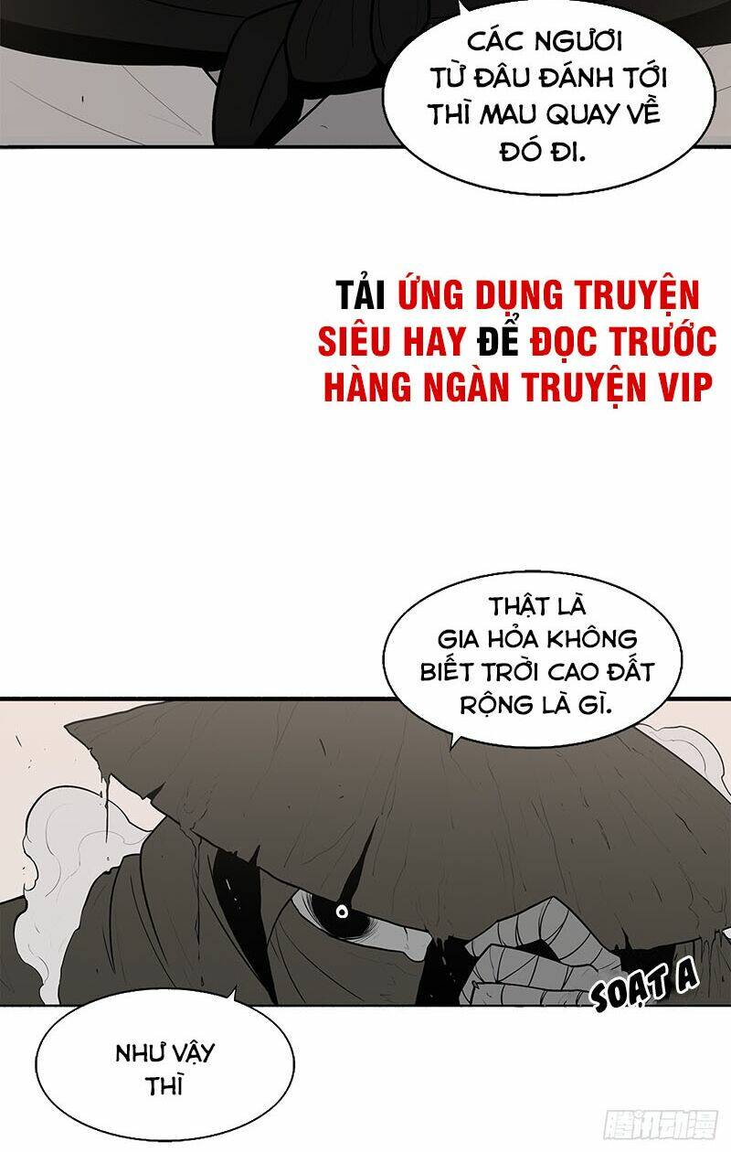 Chương 7 - Trang 49