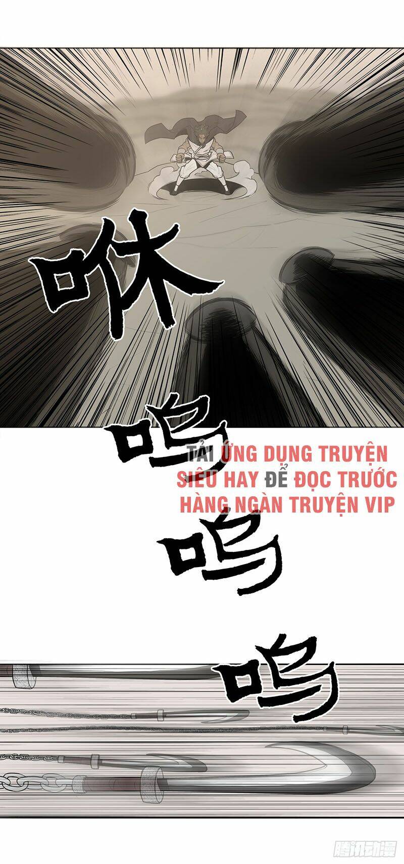 Chương 7 - Trang 52