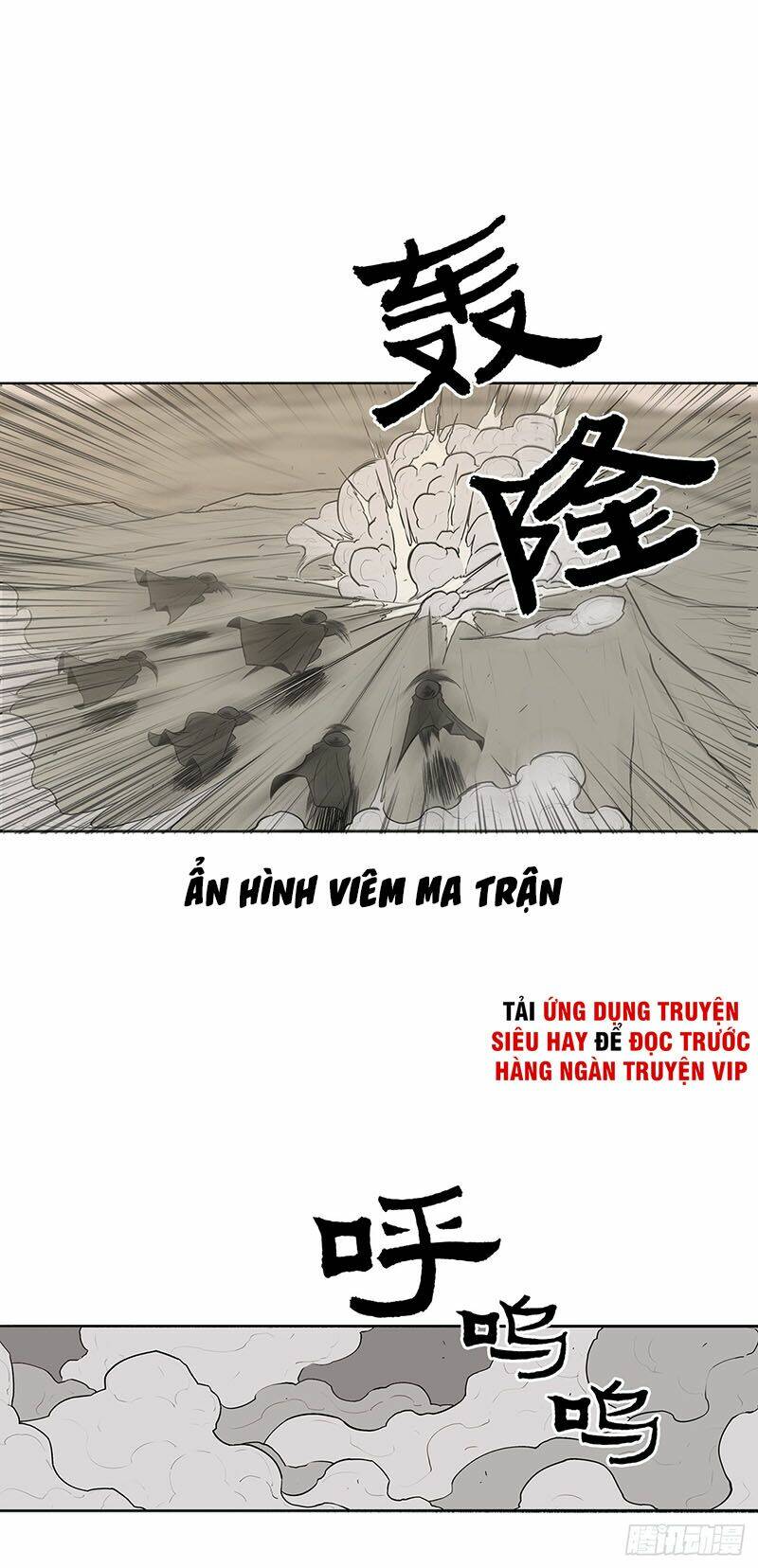 Chương 7 - Trang 53