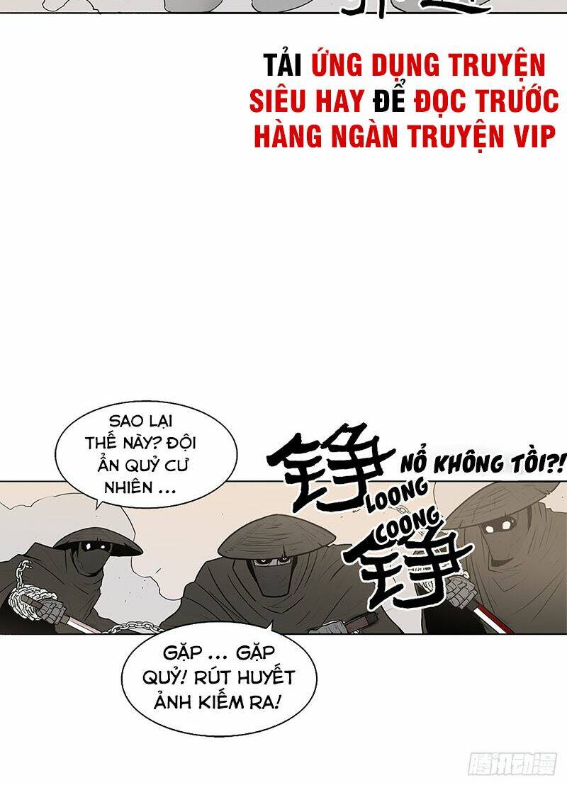 Chương 7 - Trang 61