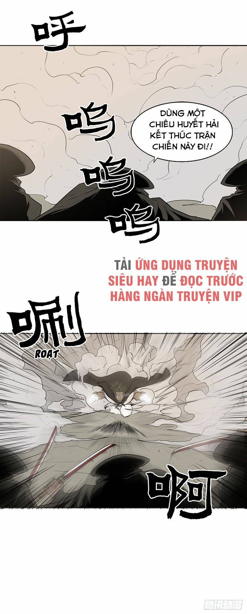 Chương 7 - Trang 62