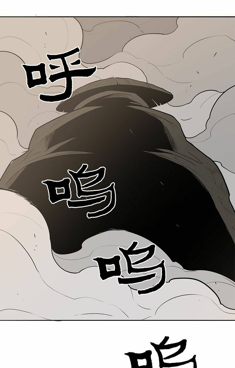 Chương 7 - Trang 66