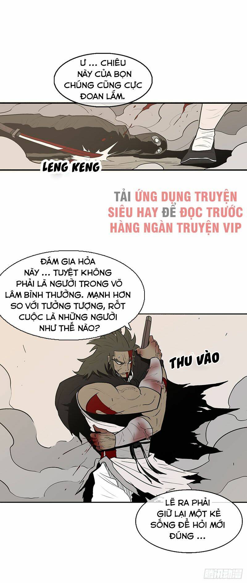Chương 7 - Trang 68