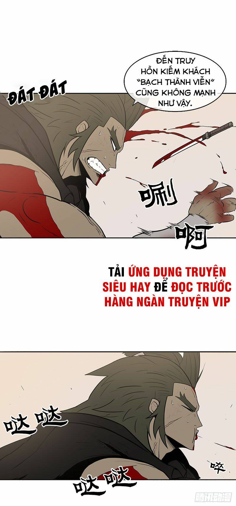 Chương 7 - Trang 69