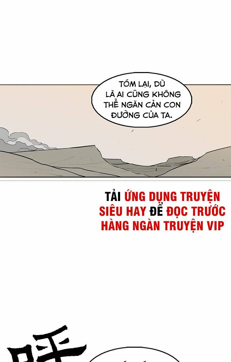 Chương 7 - Trang 70