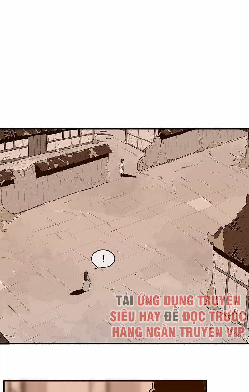 Chương 7 - Trang 75