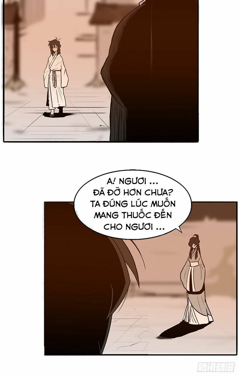 Chương 7 - Trang 76