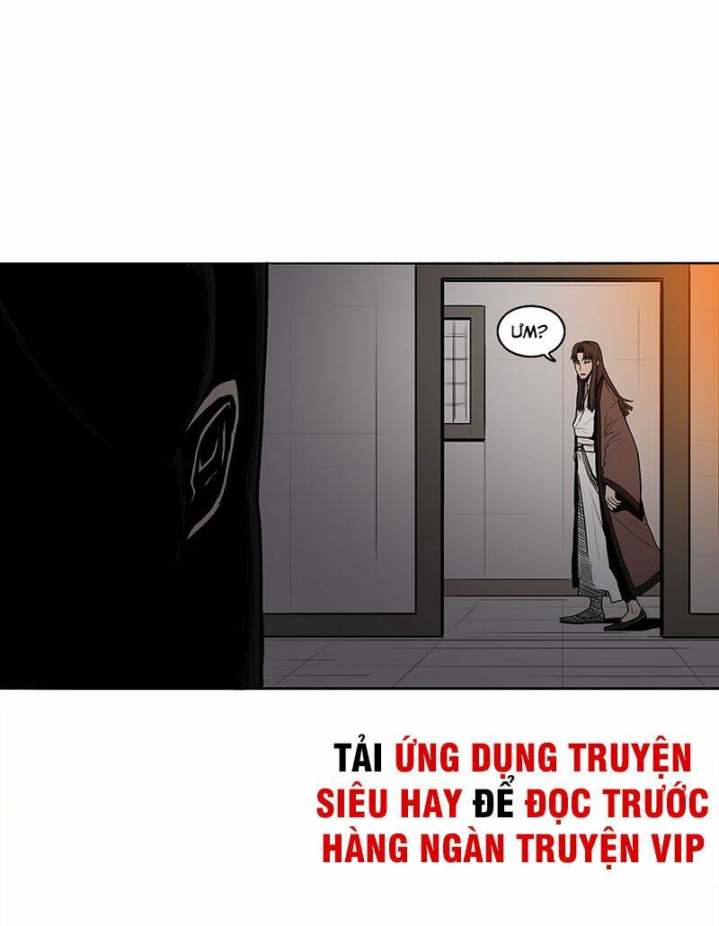 Chương 7 - Trang 87