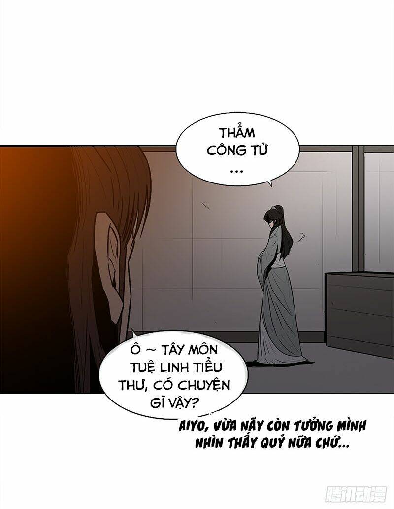 Chương 7 - Trang 88