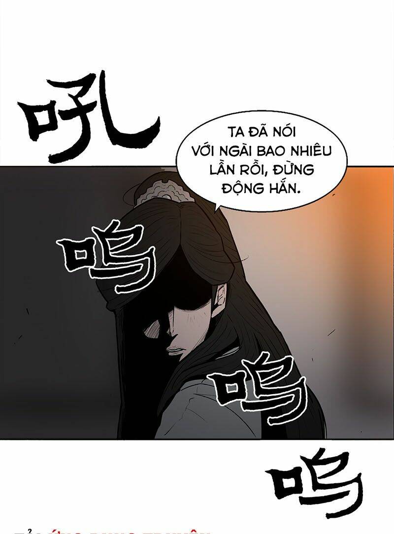 Chương 7 - Trang 89