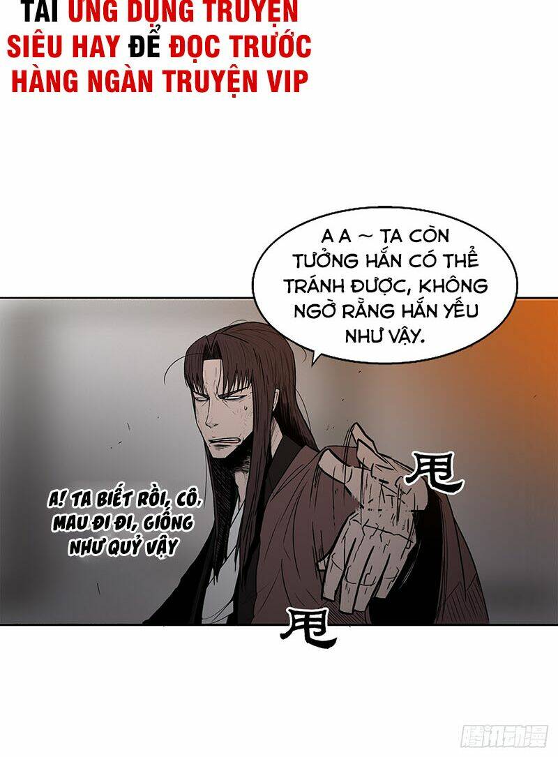 Chương 7 - Trang 90