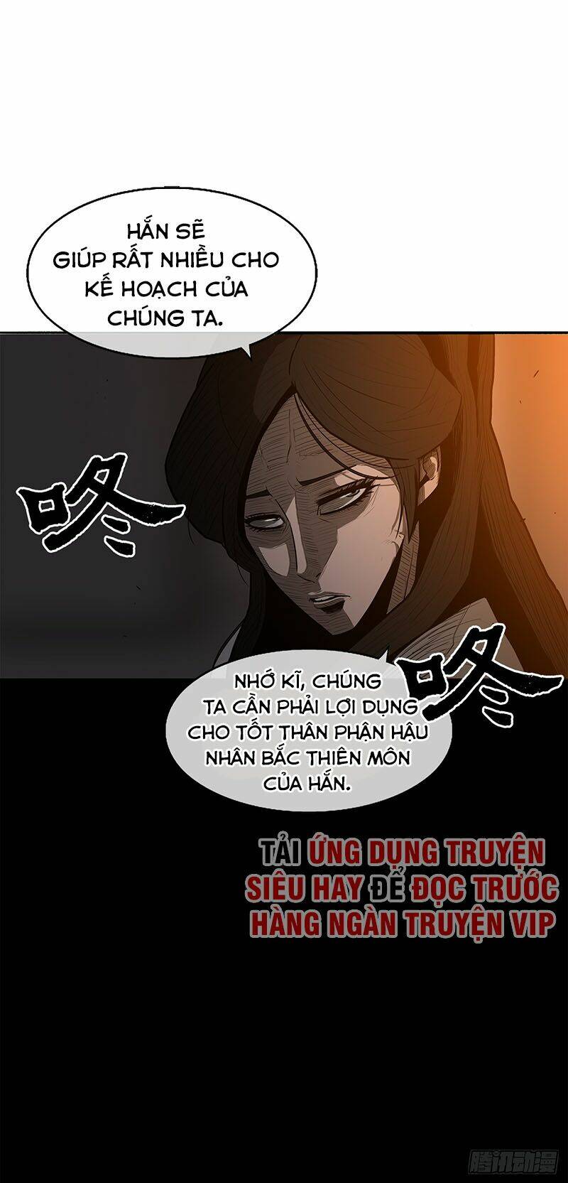 Chương 7 - Trang 91