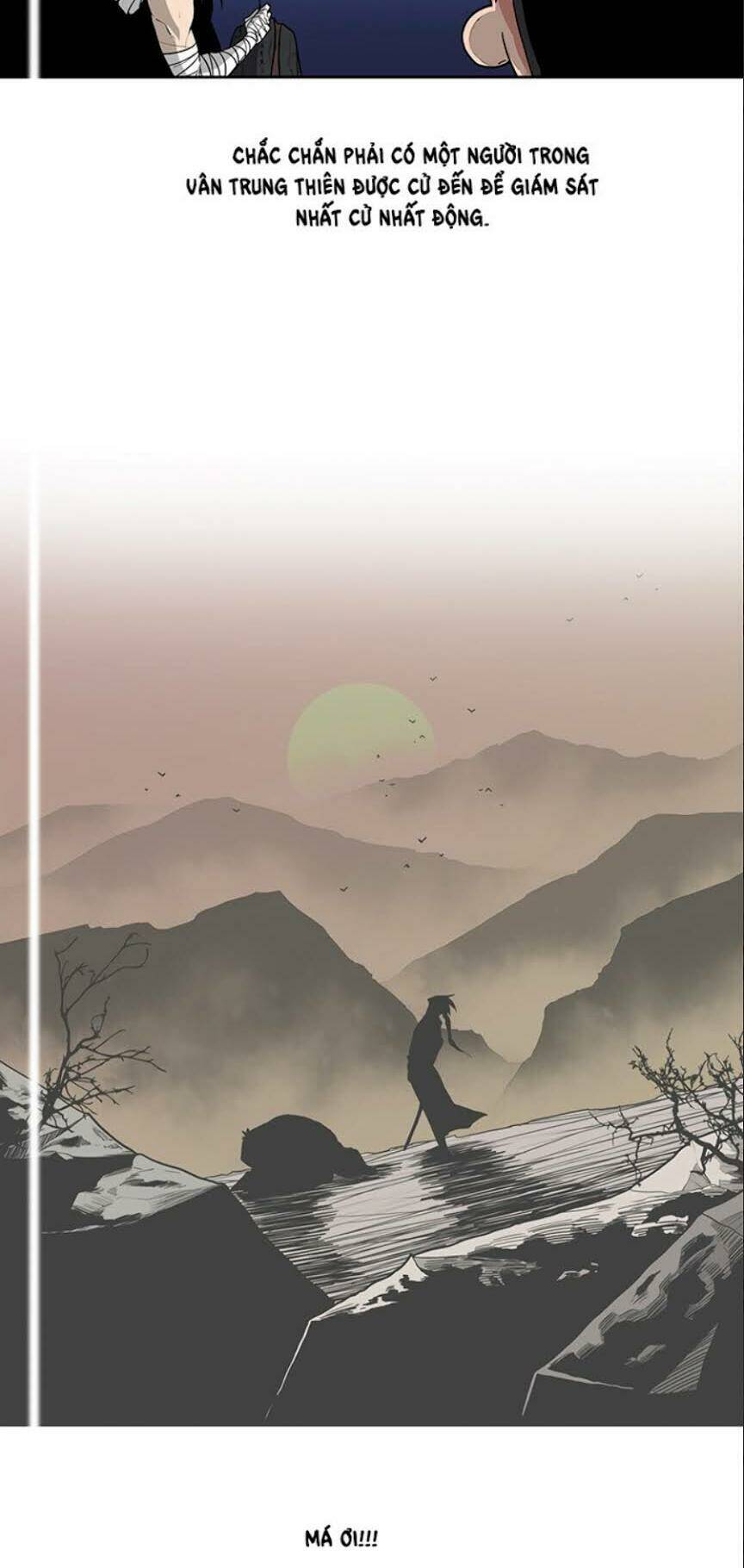 Chương 70 - Trang 12