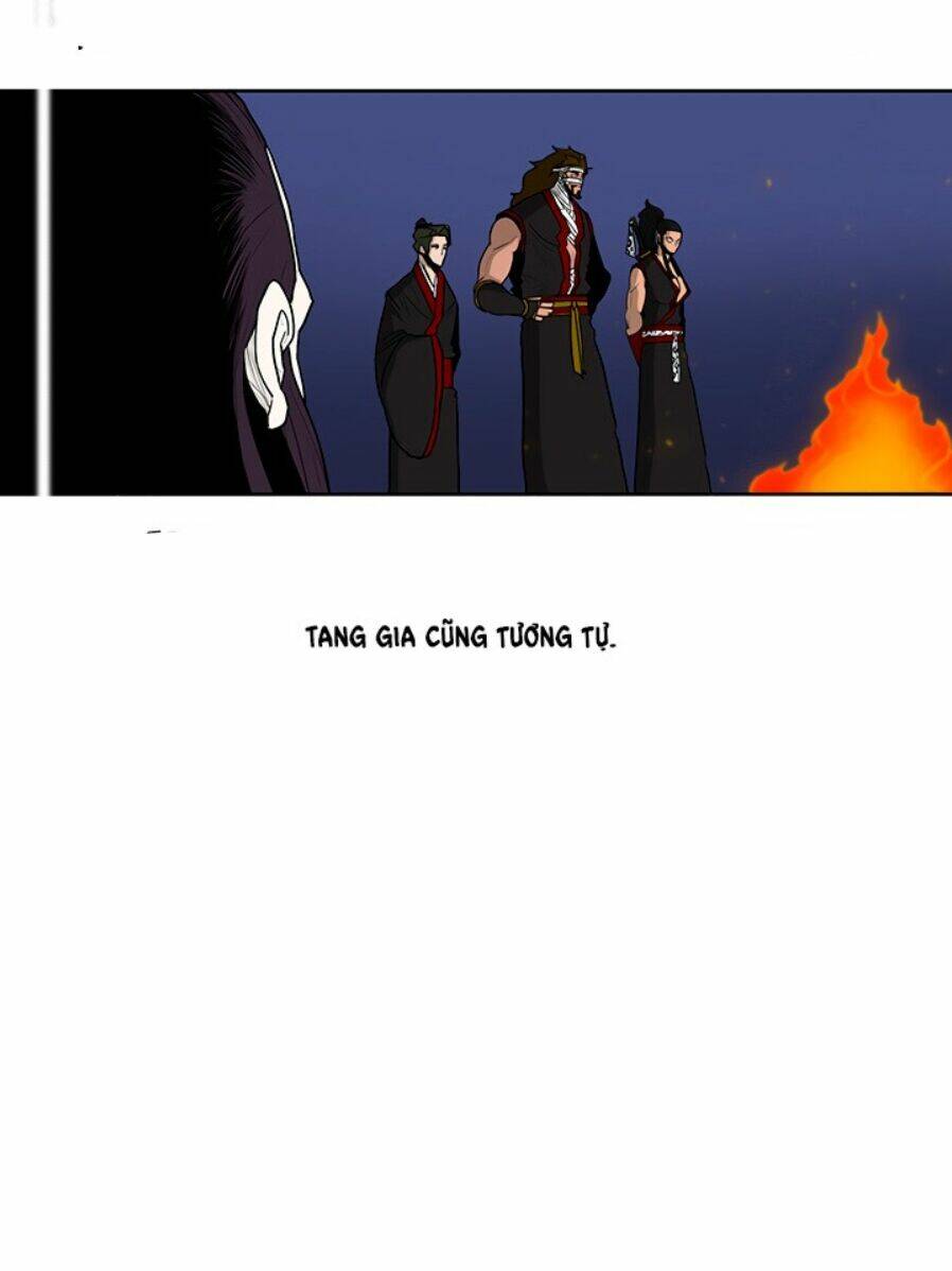 Chương 70 - Trang 21