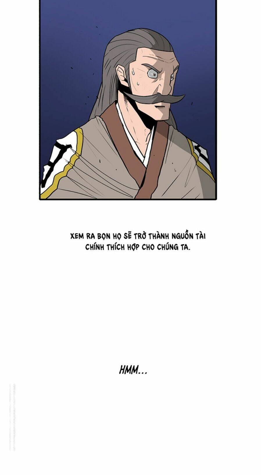 Chương 70 - Trang 24