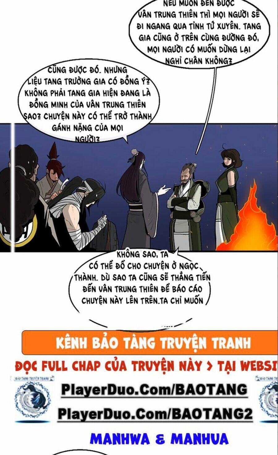 Chương 70 - Trang 4