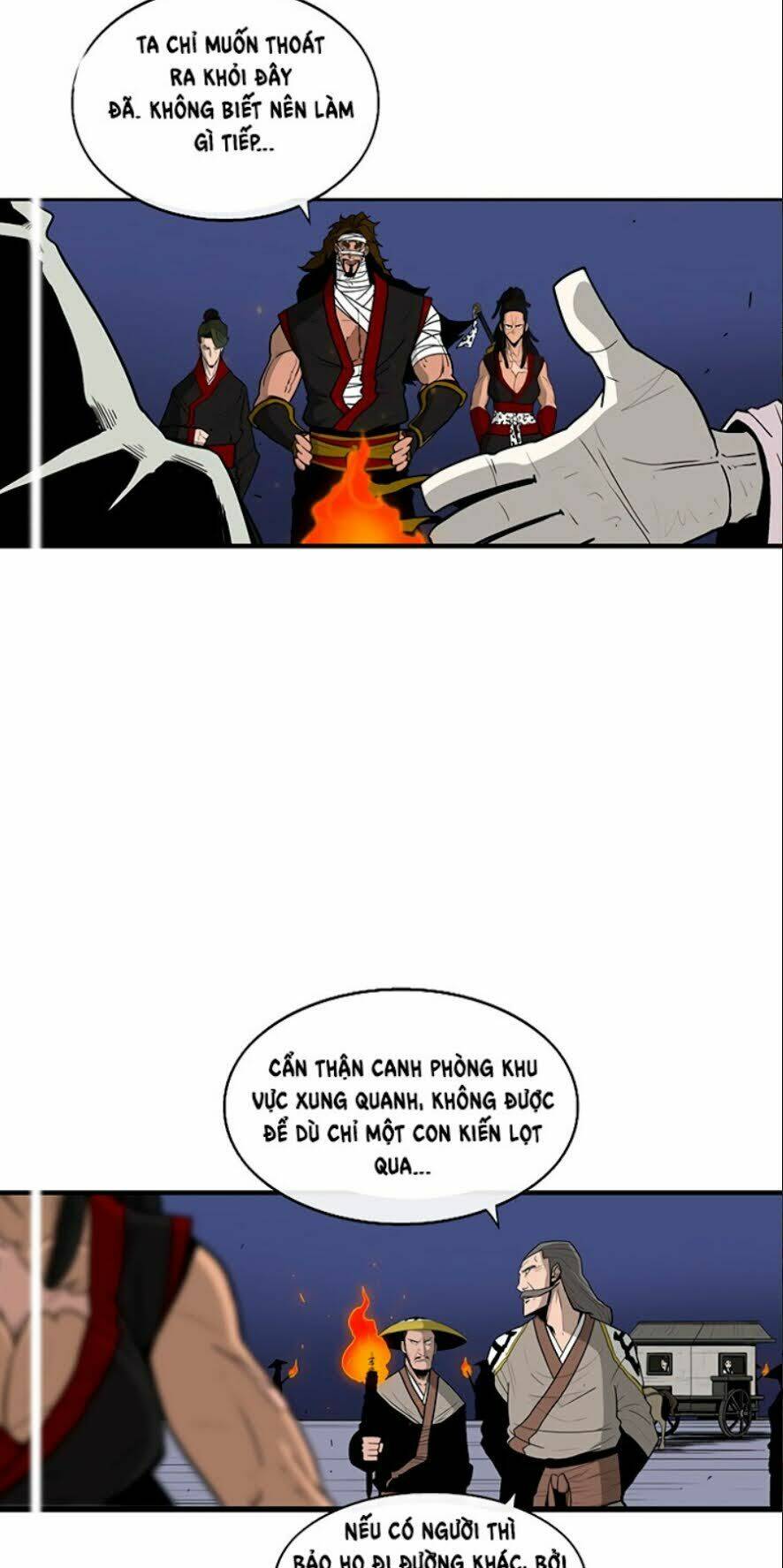 Chương 70 - Trang 5
