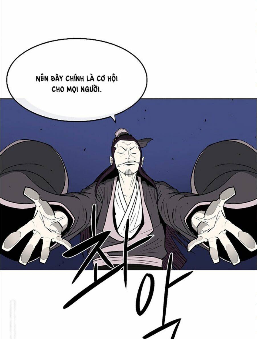 Chương 70 - Trang 42