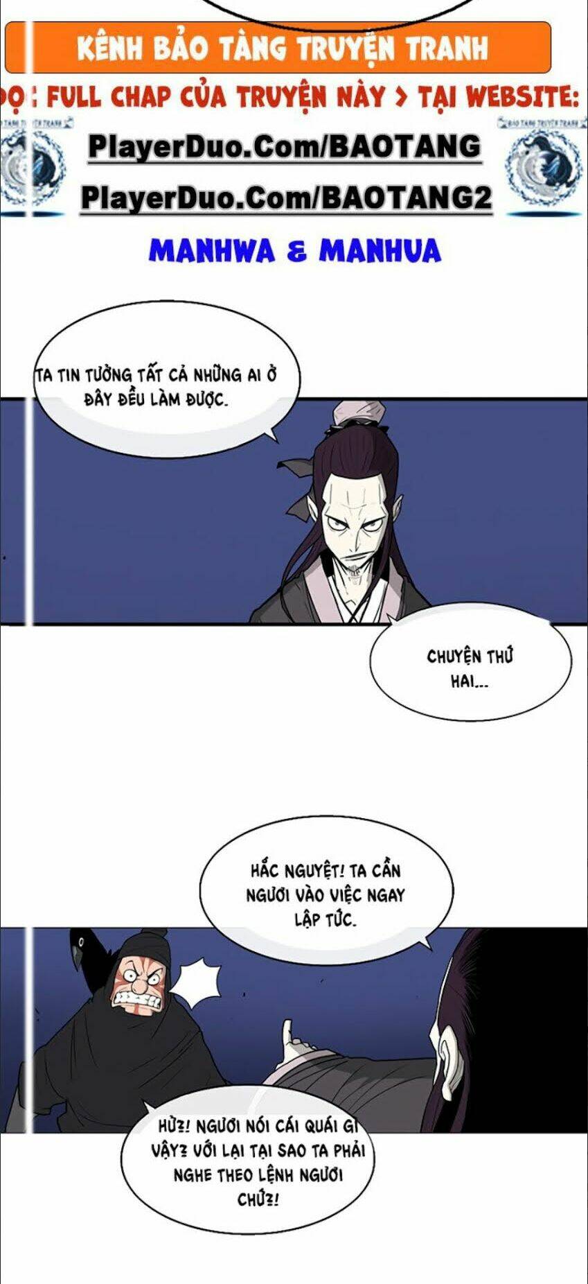 Chương 70 - Trang 44