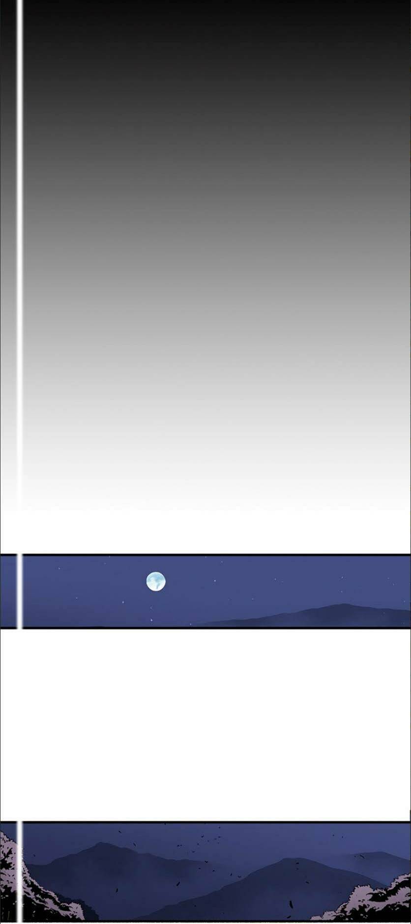 Chương 70 - Trang 52