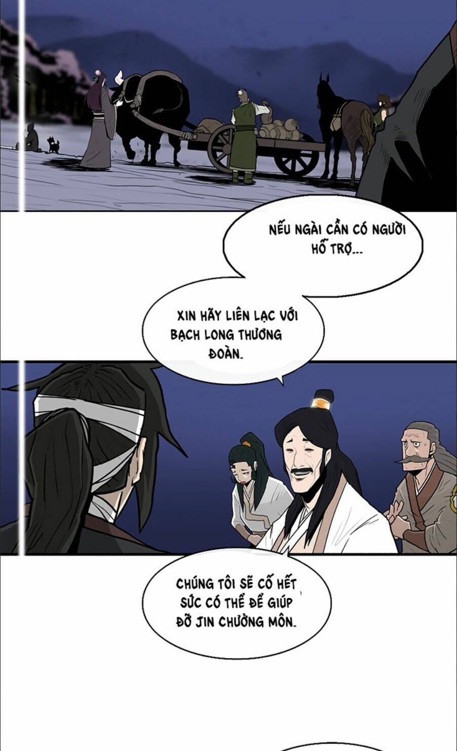 Chương 70 - Trang 54