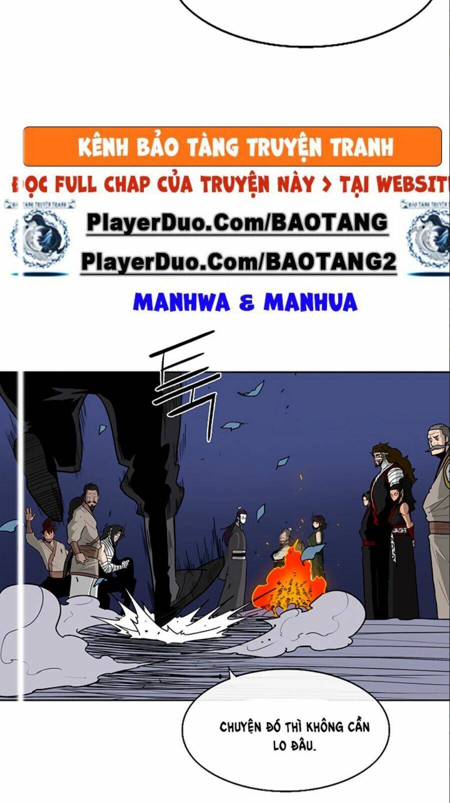 Chương 70 - Trang 8