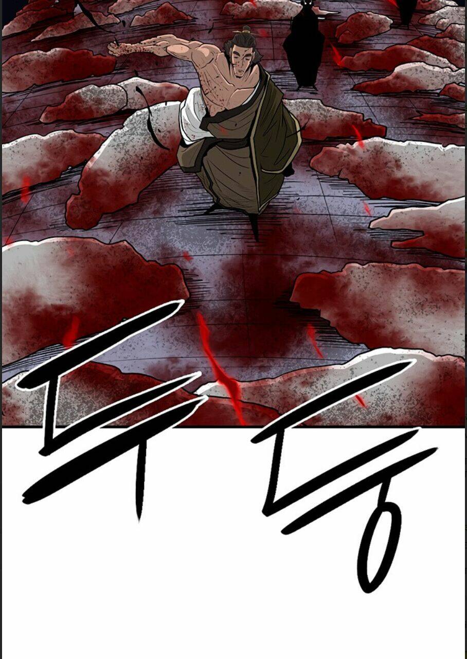 Chương 70 - Trang 74