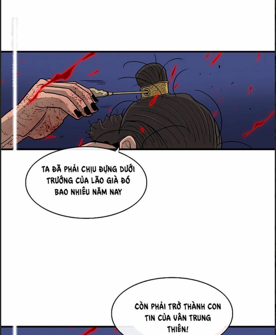 Chương 70 - Trang 75